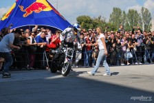chris_pfeiffer_in_skopje_47_20101002_1130201914