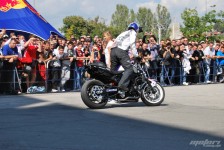 chris_pfeiffer_in_skopje_48_20101002_1699863944
