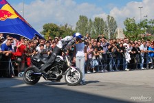 chris_pfeiffer_in_skopje_49_20101002_1143619516