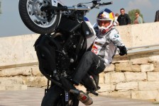 chris_pfeiffer_in_skopje_49_20101002_1549453062