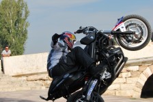 chris_pfeiffer_in_skopje_50_20101002_1537685161