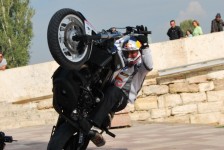 chris_pfeiffer_in_skopje_51_20101002_1076756689