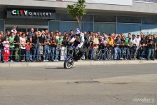 chris_pfeiffer_in_skopje_51_20101002_1202002738