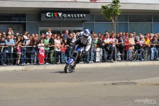 chris_pfeiffer_in_skopje_52_20101002_1542600518