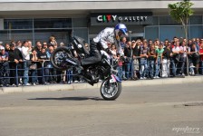 chris_pfeiffer_in_skopje_54_20101002_1033171825