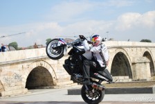 chris_pfeiffer_in_skopje_54_20101002_1348335350