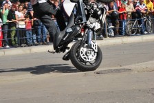 chris_pfeiffer_in_skopje_55_20101002_1219135804