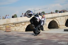 chris_pfeiffer_in_skopje_56_20101002_1218268818