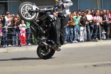 chris_pfeiffer_in_skopje_56_20101002_1844869335