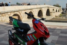 chris_pfeiffer_in_skopje_57_20101002_1504665379
