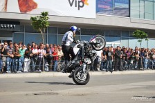chris_pfeiffer_in_skopje_58_20101002_1375717406