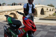 chris_pfeiffer_in_skopje_58_20101002_1823799816