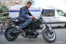 chris_pfeiffer_in_skopje_59_20101002_2009515682