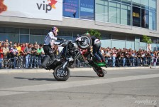 chris_pfeiffer_in_skopje_65_20101002_1940887056