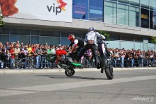 chris_pfeiffer_in_skopje_66_20101002_1694897829