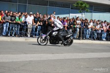 chris_pfeiffer_in_skopje_71_20101002_1843052119
