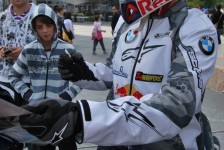 chris_pfeiffer_in_skopje_72_20101002_1888923495