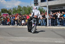 chris_pfeiffer_in_skopje_77_20101002_1203942704