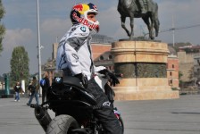 chris_pfeiffer_in_skopje_77_20101002_1377652536