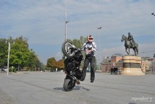 chris_pfeiffer_in_skopje_81_20101002_1902033928
