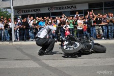 chris_pfeiffer_in_skopje_82_20101002_1582458065