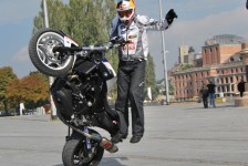 chris_pfeiffer_in_skopje_83_20101002_1530663569