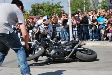 chris_pfeiffer_in_skopje_84_20101002_1413983348