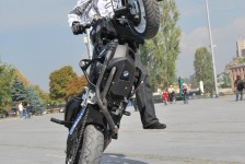 chris_pfeiffer_in_skopje_86_20101002_1542781786
