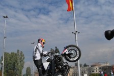 chris_pfeiffer_in_skopje_87_20101002_1008277437