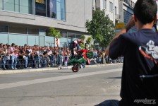 chris_pfeiffer_in_skopje_90_20101002_1362884929