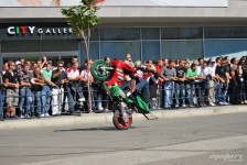chris_pfeiffer_in_skopje_91_20101002_1818452857
