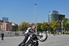 chris_pfeiffer_in_skopje_93_20101002_1685436301