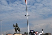 chris_pfeiffer_in_skopje_94_20101002_1296020331