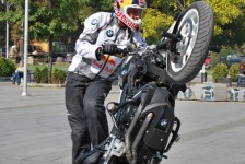 chris_pfeiffer_in_skopje_97_20101002_2022179294