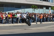 chris_pfeiffer_in_skopje_98_20101002_1144126905