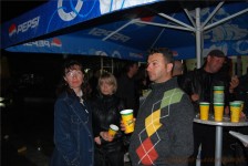 mk_dzinka_106_20100525_1422826062