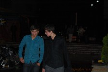 mk_dzinka_112_20100525_1741925723