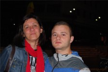mk_dzinka_149_20100525_1902740019