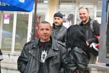mk_dzinka_178_20100525_1107155662