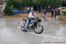 mk_dzinka_186_20100525_1093064688