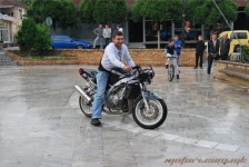 mk_dzinka_187_20100525_1953675397