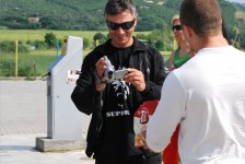 mk_dzinka_253_20100525_1909045469