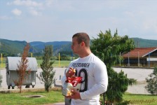 mk_dzinka_255_20100525_1109112977