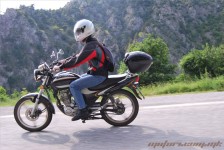 mk_dzinka_257_20100525_1815400156