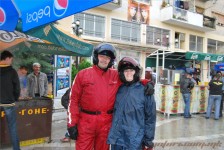 mk_dzinka_260_20100525_1476283587