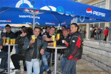 mk_dzinka_278_20100525_1780416716