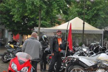 mk_dzinka_286_20100525_1845944475