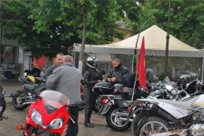 mk_dzinka_287_20100525_1890444428