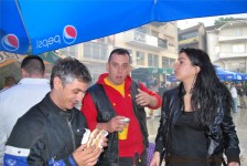 mk_dzinka_288_20100525_1386873567