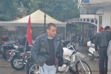 mk_dzinka_290_20100525_1115828882